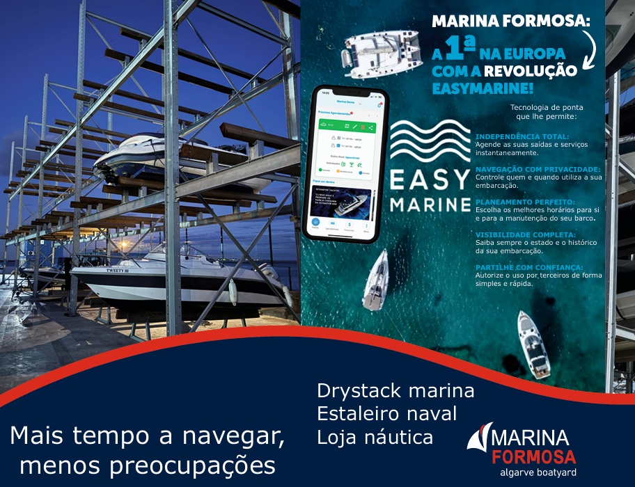 https://bo.algarveboatyard.com/FileUploads/dry-stack-marina/drystack.jpg