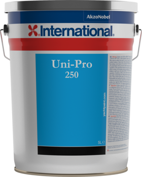 Uni-Pro 250