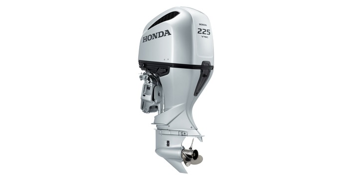 https://bo.algarveboatyard.com/FileUploads/motores/honda/gama-alta-v6-caixa-eletronica/honda-bf225-caixa-eletronica.jpeg