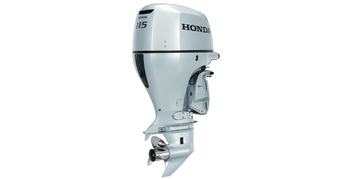 https://bo.algarveboatyard.com/FileUploads/motores/honda/gama-alta/honda-bf115.jpeg