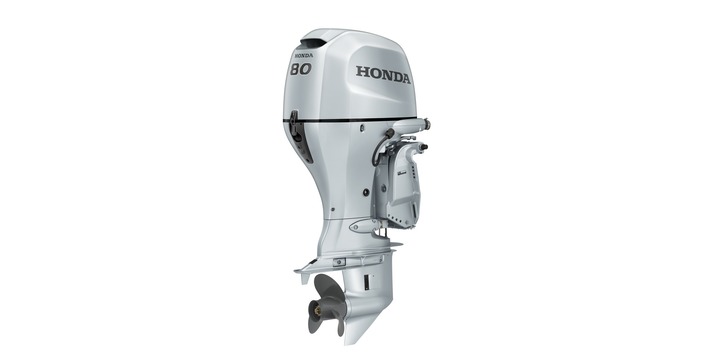 https://bo.algarveboatyard.com/FileUploads/motores/honda/gama-media/honda-bf80.jpeg