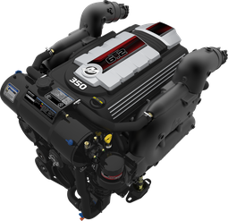 https://bo.algarveboatyard.com/FileUploads/motores/mercruiser/mercruiser-internos/mercruiser-6.2l-350-350hp.png