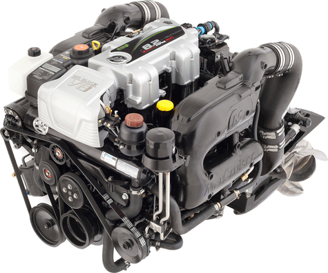 https://bo.algarveboatyard.com/FileUploads/motores/mercruiser/mercruiser/mercruiser-8.2-mag-380-hp.png