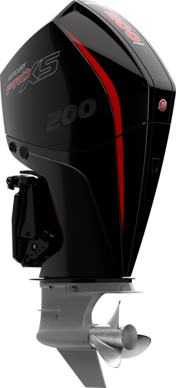 https://bo.algarveboatyard.com/FileUploads/motores/mercury/mercury-pro-xs/mercury-pro-xs-200.png