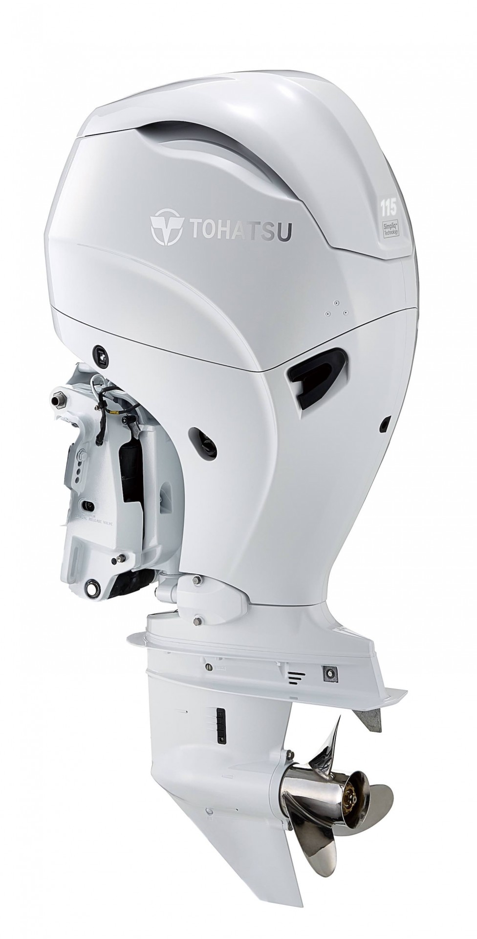 https://bo.algarveboatyard.com/FileUploads/motores/tohatsu/tohatsu-mfs-115-a-etl-w.jpg