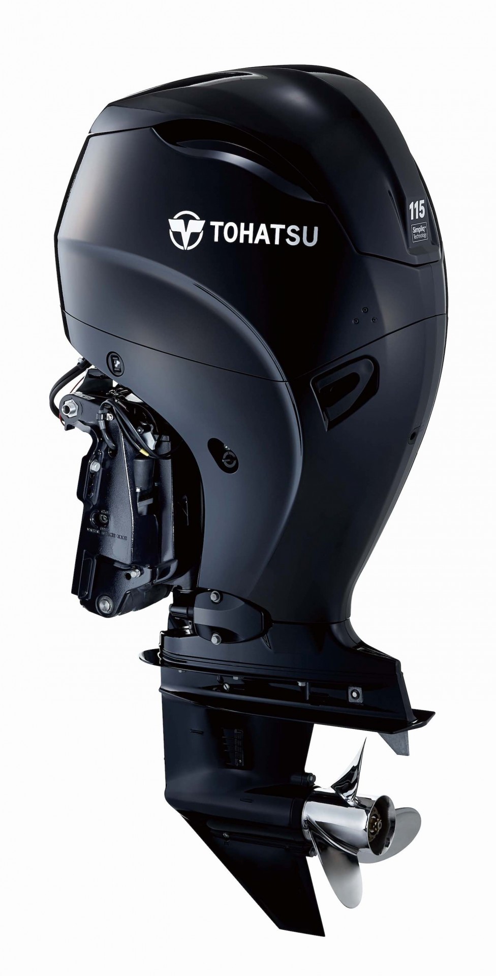 https://bo.algarveboatyard.com/FileUploads/motores/tohatsu/tohatsu-mfs-115-a-etl.jpg