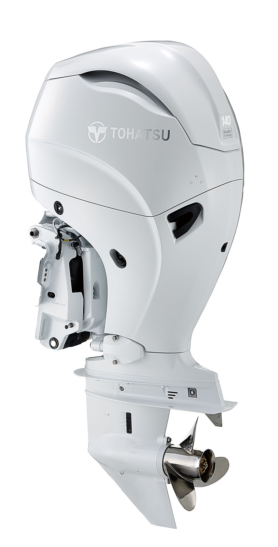 https://bo.algarveboatyard.com/FileUploads/motores/tohatsu/tohatsu-mfs-140-a-etl-w.jpg