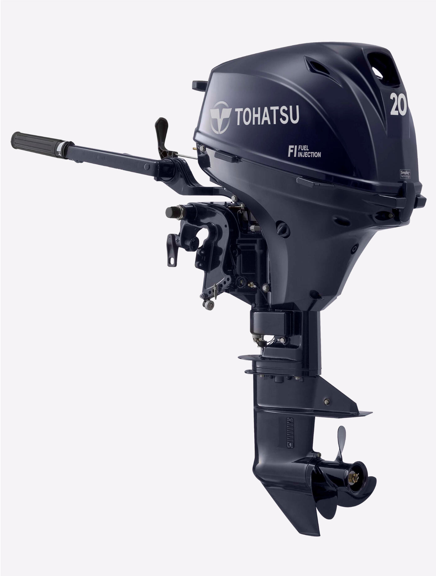 https://bo.algarveboatyard.com/FileUploads/motores/tohatsu/tohatsu-mfs-20-e-s-injeccao.jpg