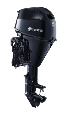 https://bo.algarveboatyard.com/FileUploads/motores/tohatsu/tohatsu-mfs-25-d-s-injeccao.png
