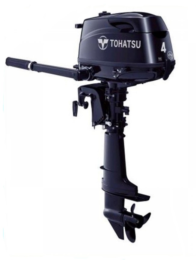 https://bo.algarveboatyard.com/FileUploads/motores/tohatsu/tohatsu-mfs-4.jpg