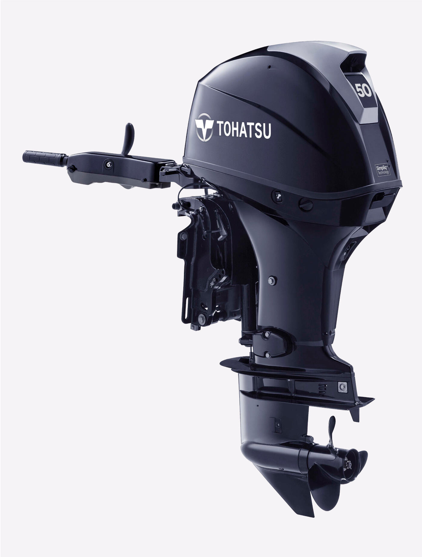 https://bo.algarveboatyard.com/FileUploads/motores/tohatsu/tohatsu-mfs-50-a-etl-injeccao.jpg