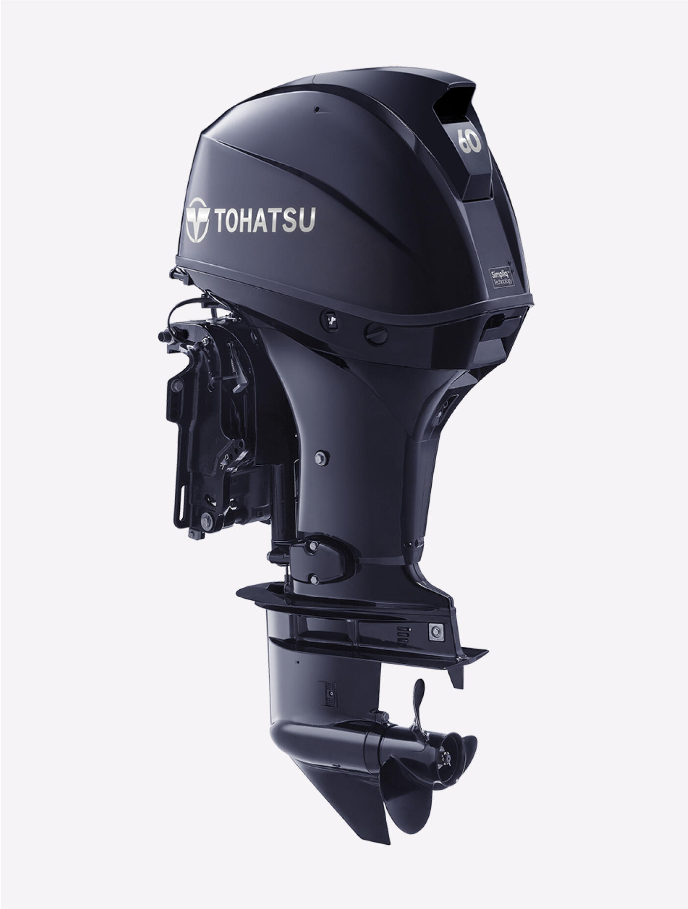 https://bo.algarveboatyard.com/FileUploads/motores/tohatsu/tohatsu-mfs-60-a-etl.jpg