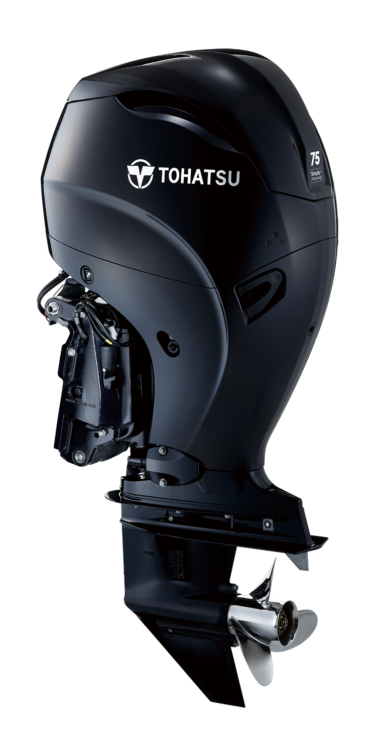 https://bo.algarveboatyard.com/FileUploads/motores/tohatsu/tohatsu-mfs-75-a-etl.png