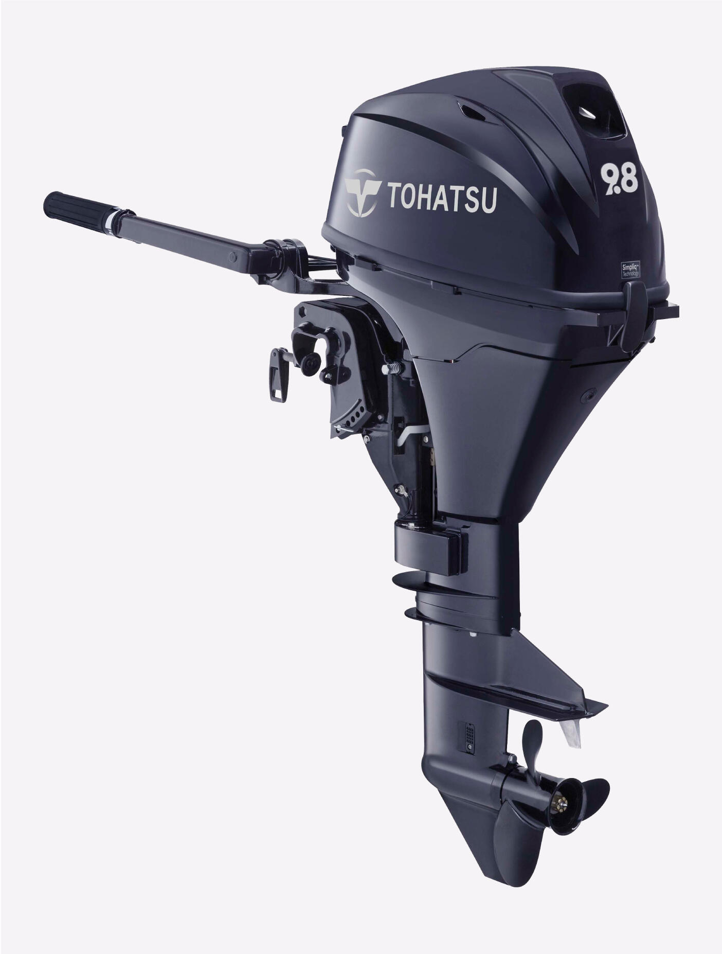 https://bo.algarveboatyard.com/FileUploads/motores/tohatsu/tohatsu-mfs-9.8-b-s.jpg