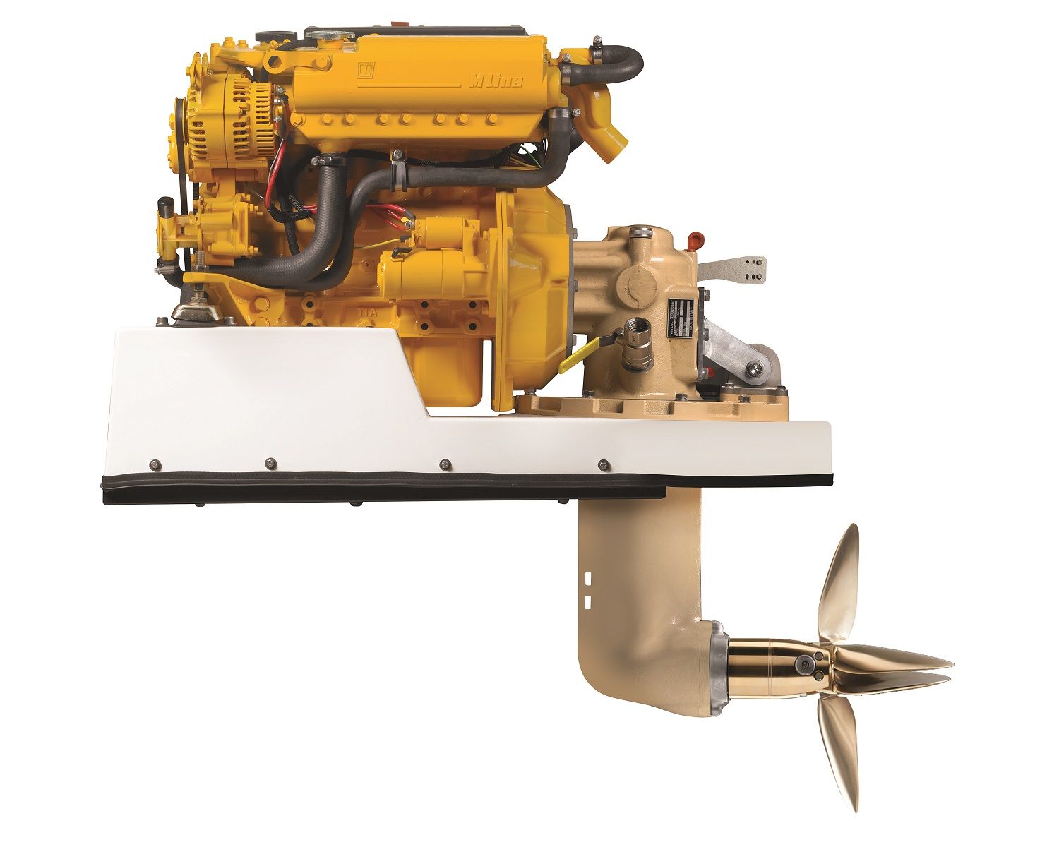 https://bo.algarveboatyard.com/FileUploads/motores/vetus/vetus-m-line/16-hp-vetus-m2.18-boat-diesel-engine-with-sp60-saildrive.jpeg