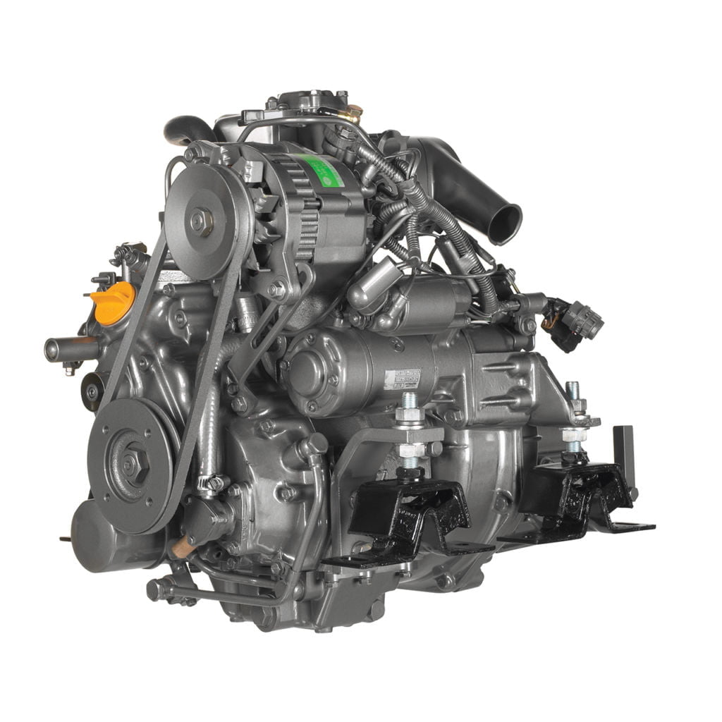 https://bo.algarveboatyard.com/FileUploads/motores/yanmar/1-99-hp/1gm10.jpg
