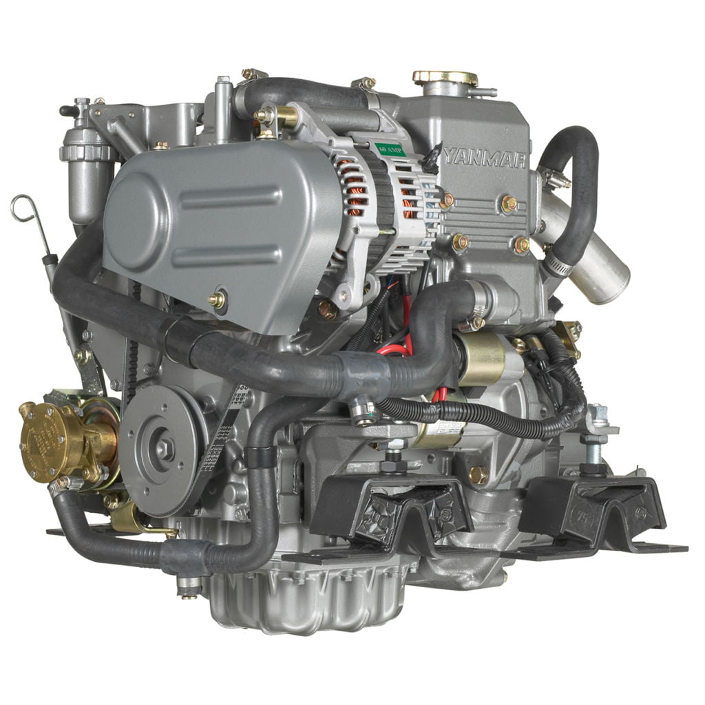 https://bo.algarveboatyard.com/FileUploads/motores/yanmar/1-99-hp/2ym15.jpg