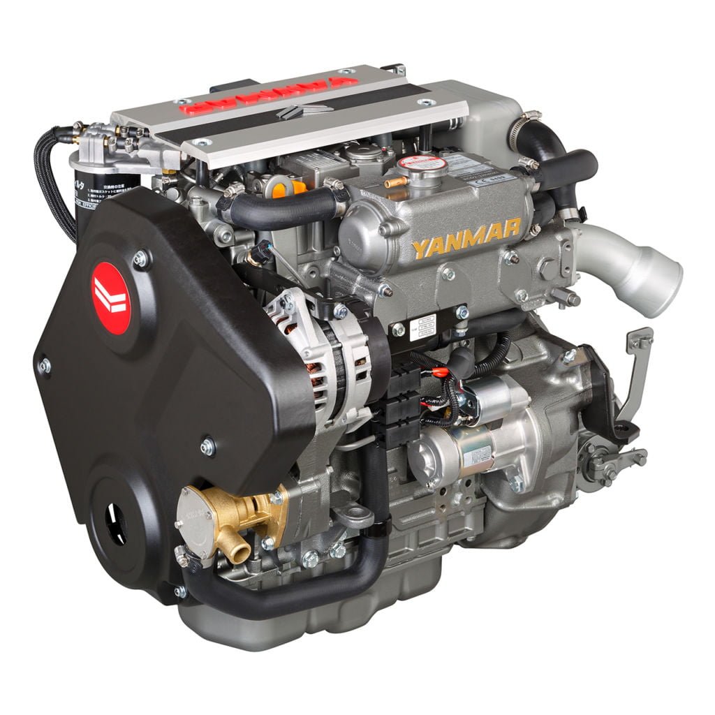 https://bo.algarveboatyard.com/FileUploads/motores/yanmar/1-99-hp/3jh40.jpg