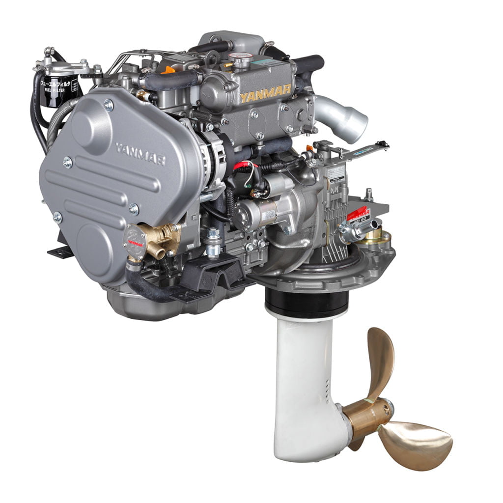 https://bo.algarveboatyard.com/FileUploads/motores/yanmar/1-99-hp/3jh5e.jpg