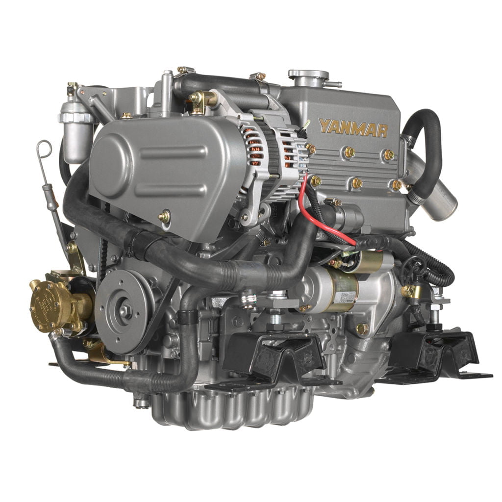 https://bo.algarveboatyard.com/FileUploads/motores/yanmar/1-99-hp/3ym20.jpg