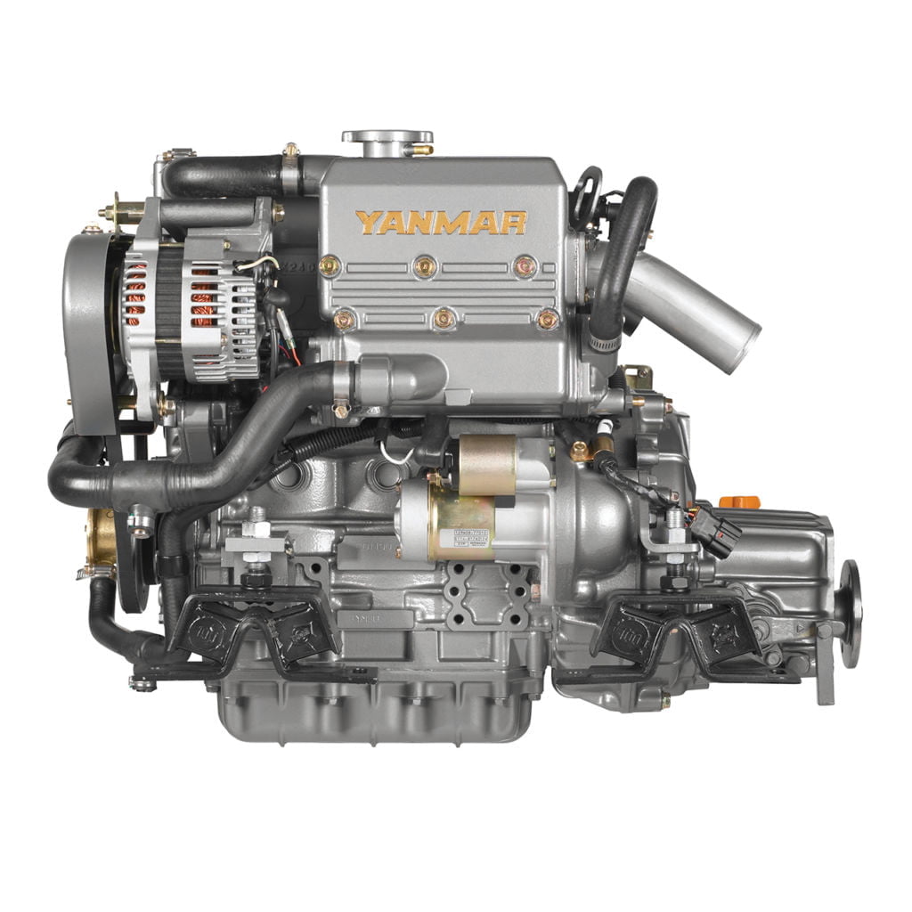 https://bo.algarveboatyard.com/FileUploads/motores/yanmar/1-99-hp/3ym30ae.jpg
