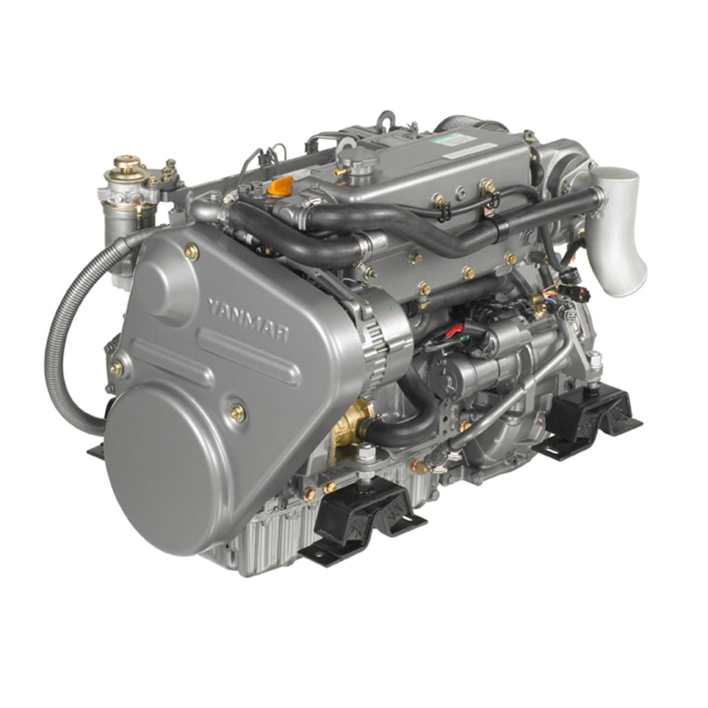 https://bo.algarveboatyard.com/FileUploads/motores/yanmar/1-99-hp/4jh4-te.jpg