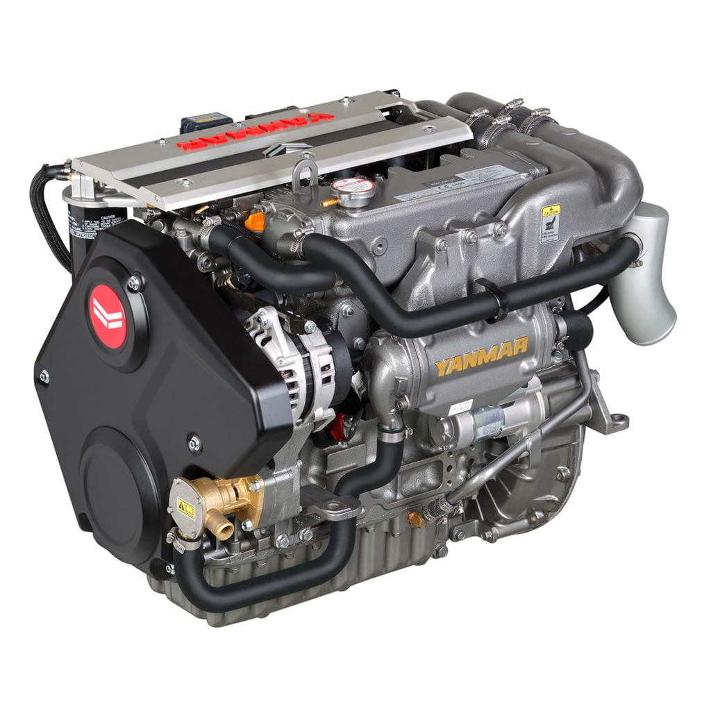 https://bo.algarveboatyard.com/FileUploads/motores/yanmar/1-99-hp/4jh57.jpg