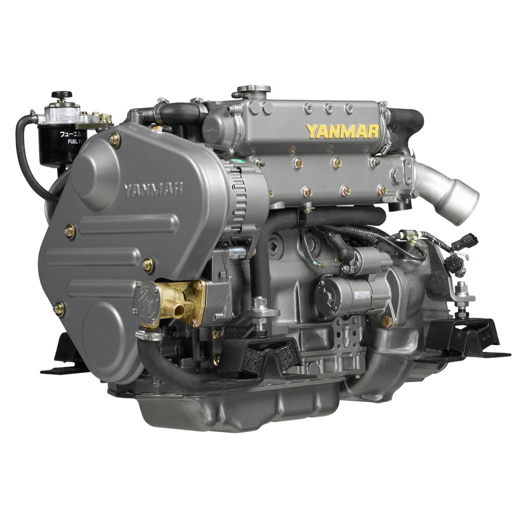 https://bo.algarveboatyard.com/FileUploads/motores/yanmar/1-99-hp/4jh5e.jpg