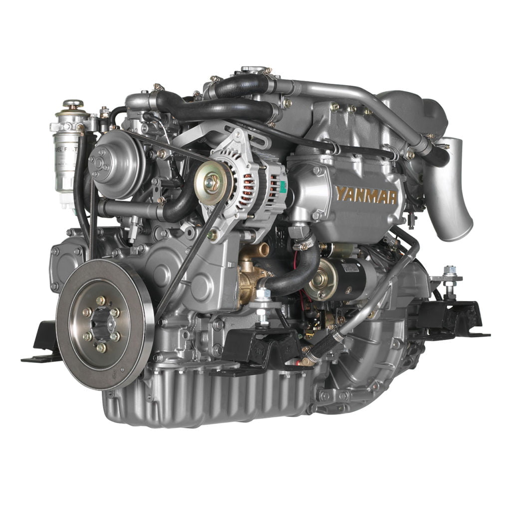 https://bo.algarveboatyard.com/FileUploads/motores/yanmar/100-199-hp/4jh3-dte.jpg