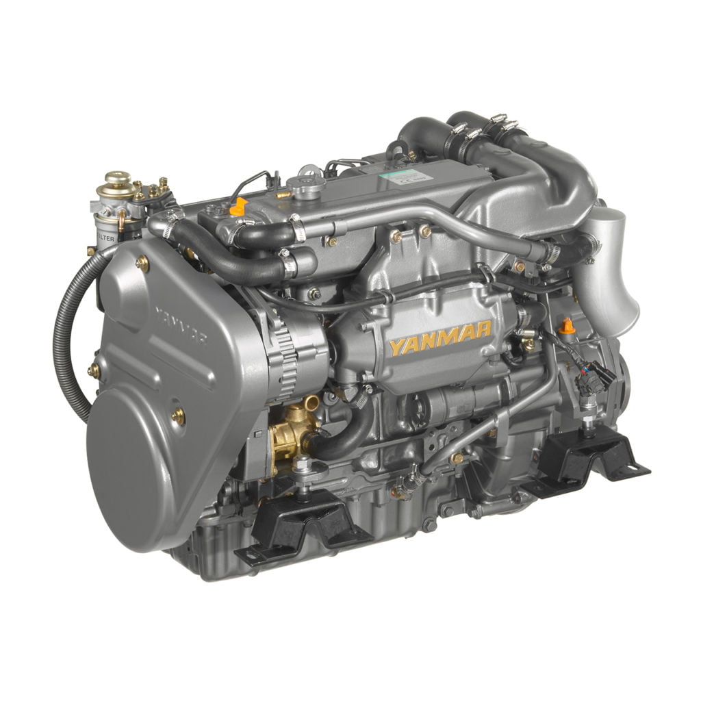 https://bo.algarveboatyard.com/FileUploads/motores/yanmar/100-199-hp/4jh4-hte.jpg