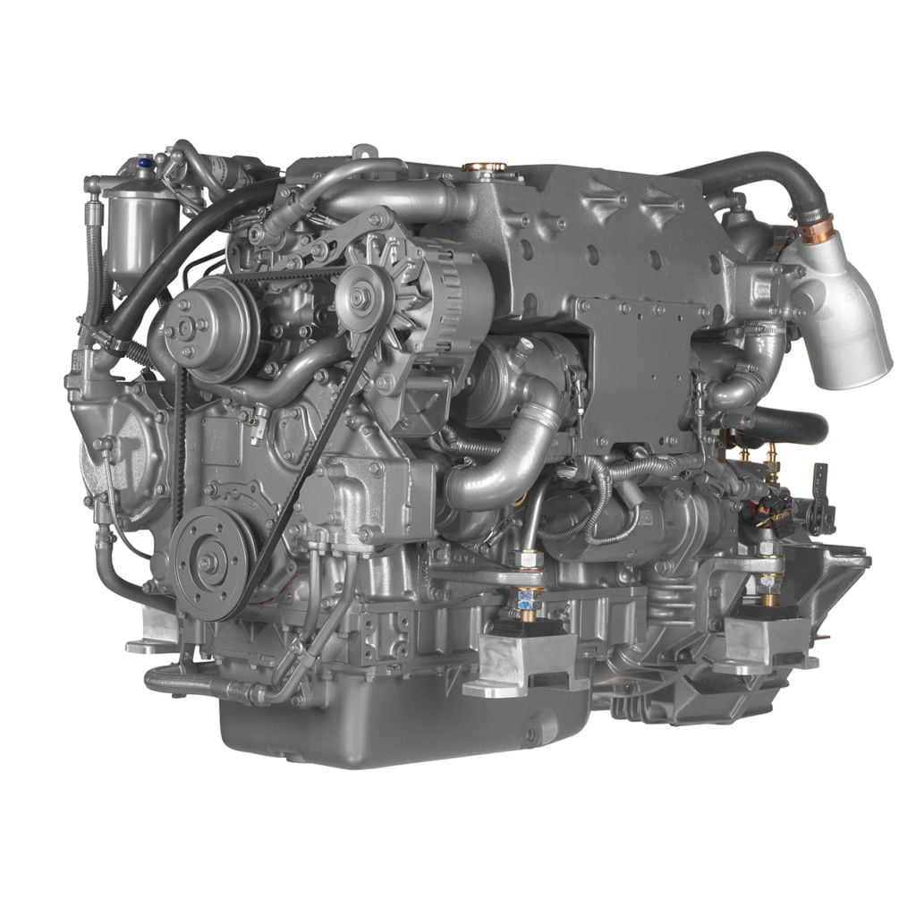 https://bo.algarveboatyard.com/FileUploads/motores/yanmar/100-199-hp/4lha-htp-z.jpg