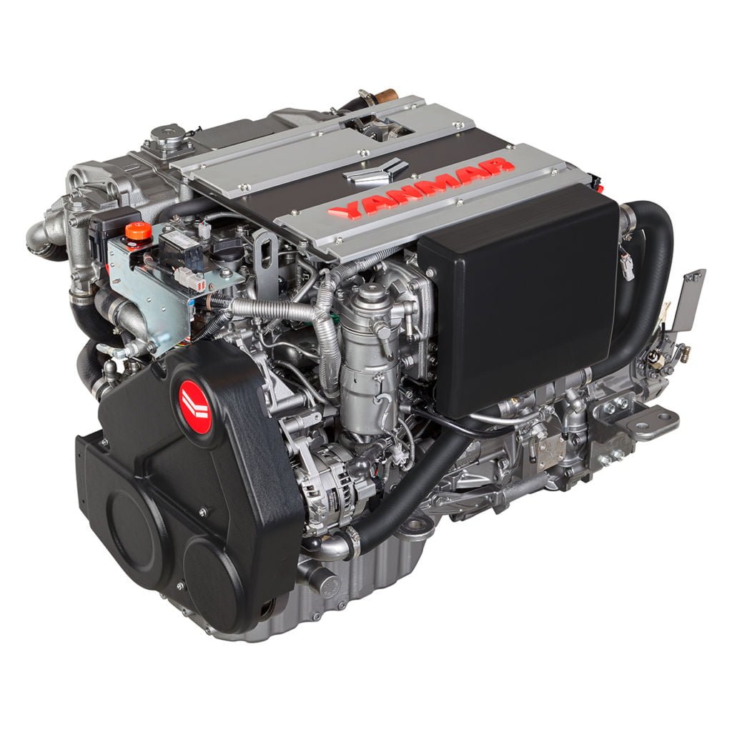 https://bo.algarveboatyard.com/FileUploads/motores/yanmar/100-199-hp/4lv195-z.jpg