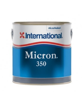 Micron 350 Green