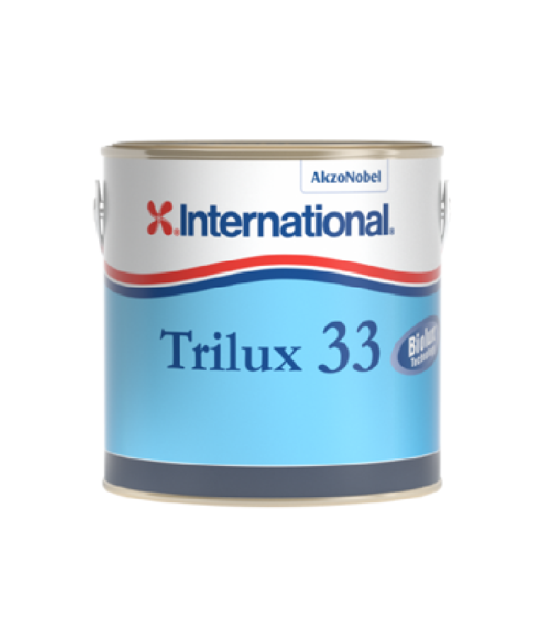 Trilux 33 