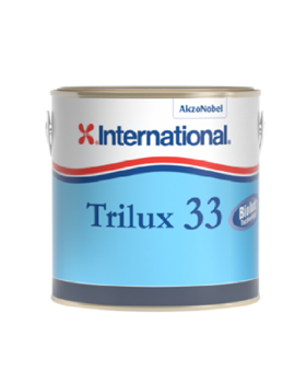 Trilux 33
