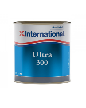 Ultra 300 