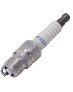 NGK BPR6FS Spark Plug