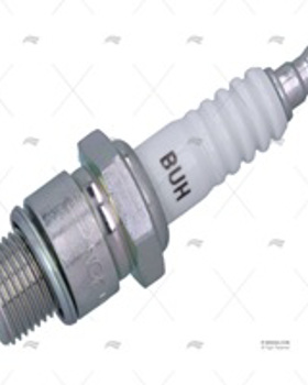  NGK BUH Spark Plug