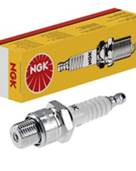  NGK BUH Spark Plug