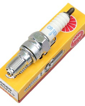 Spark plug NGK CR5EH9