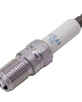 Spark plug ITR4A15