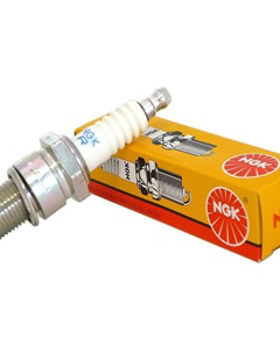 Spark Plug NGK LFR6A-11