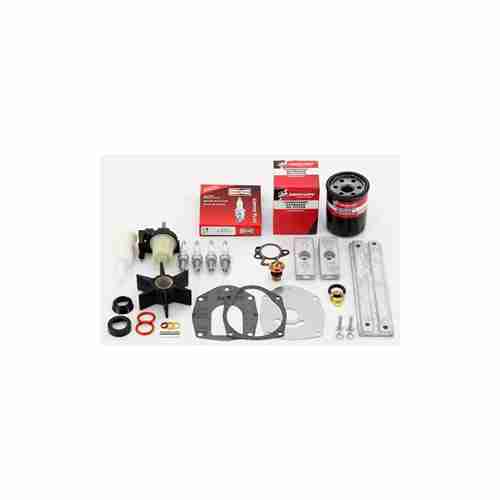 Kit manutenção 300hr.F75-115 