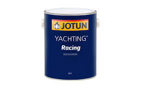 Jotun YACHTING RACING