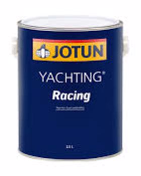 Jotun YACHTING RACING