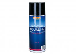 JOTUN AQUALINE