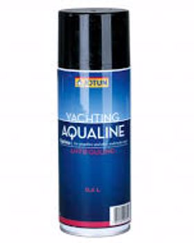 JOTUN AQUALINE